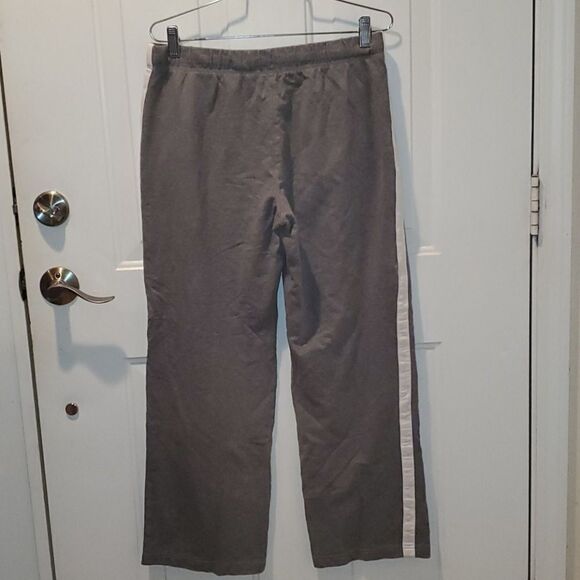 Everlast New York Sweats L - Picture 6 of 7